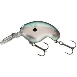 VOBLER PROREX FUKU 1 CRANK 5,5CM/14,5G GIZZARD SHAD