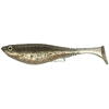 DAIWA SHAD PROREX BELLY 6CM/FLASH MINNOW/4BUC/PL