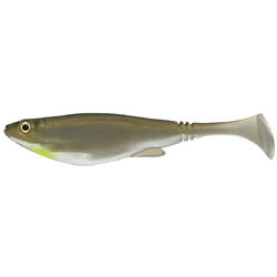 SHAD PROREX BELLY 6CM/AYU/4BUC/PL