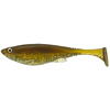 DAIWA SHAD PROREX BELLY 8,5CM/GOLDEN SHINER/4BUC/PL