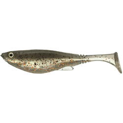 SHAD PROREX BELLY 8,5CM/FLASH MINNOW/4BUC/PL