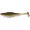 DAIWA SHAD PROREX BELLY 8,5CM/WAKASAGI/4BUC/PL