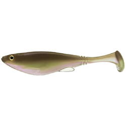 SHAD PROREX BELLY 8,5CM/WAKASAGI/4BUC/PL