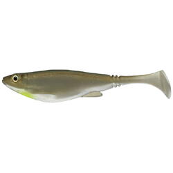 SHAD PROREX BELLY 8,5CM/AYU/4BUC/PL