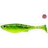 DAIWA SHAD PROREX BELLY 8,5CM/CHART.SHOCKER/4BUC/PL