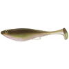 DAIWA SHAD PROREX BELLY 11CM/WAKASAGI/4BUC/PL