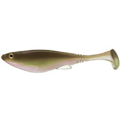 SHAD PROREX BELLY 11CM/WAKASAGI/4BUC/PL