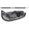 DAIWA MINCIOG PROREX TOUGH JUNGLE XL 2,20M 80x70CM