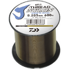 DAIWA J-THREADS 235MM/4,10KG/600M KHAKI GOLD