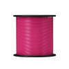 DAIWA J-THREADS 205MM/3,10KG/600M PINK