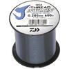 DAIWA FIR J-THREADS 235MM/4,10KG/600M GRI