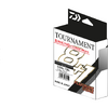 DAIWA TOURNAMENT SINKING FEEDER BRAID 8+1 008MM/135M GRI