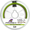 DAIWA PROREX HYBRID KNOTABLE WIRE 248MM/3,7KG/6M MARO