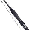 LANSETA DAIWA 3+3BUC AIR Z AGS FEEDER 3,60M/60G