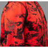 HARKILA JACHETA FLEECE WILDBOAR PRO CAMO ORANGE AXIS MAR.M