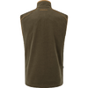 HARKILA VESTA SANDHEM 200 WILLOW GREEN MAR.XL