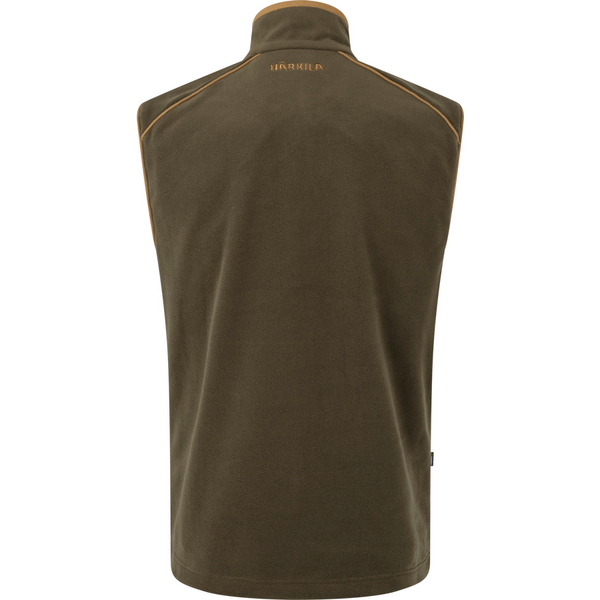 HARKILA VESTA SANDHEM 200 WILLOW GREEN MAR.2XL