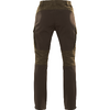 HARKILA PANTALON SCANDINAVIAN WILLOW GREEN/DEEP BROW. MAR.50/30