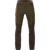 HARKILA PANTALON SCANDINAVIAN WILLOW GREEN/DEEP BROW. MAR.56/30