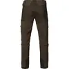 HARKILA PANTALON RAGNAR SLATE BROWN/WILLOW GREEN MAR.48/32