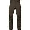 HARKILA PANTALON RAGNAR SLATE BROWN/WILLOW GREEN MAR.48/32