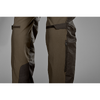 HARKILA PANTALON RAGNAR SLATE BROWN/WILLOW GREEN MAR.48/32