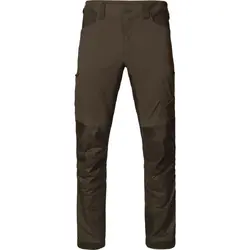 PANTALON RAGNAR SLATE BROWN/WILLOW GREEN MAR.48/32