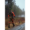 HARKILA PANTALON PRO HUNTER D.K. GTX WILLOW GREEN/ORANGE MAR.50