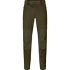 SEELAND PANTALON HAWKER SHELL.2 PINE GREEN MAR.50