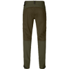 SEELAND PANTALON HAWKER SHELL.2 PINE GREEN MAR.50