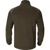 HARKILA JACHETA FLEECE VENJAN 2.0 SHADOW BROWN MAR.M