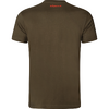 HARKILA TRICOU WILDBOAR S/S WILLOW GREEN MAR.L