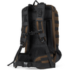 HARKILA RUCSAC FOREST HUNTING GREEN 27L