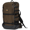 HARKILA RUCSAC FOREST HUNTING GREEN 27L