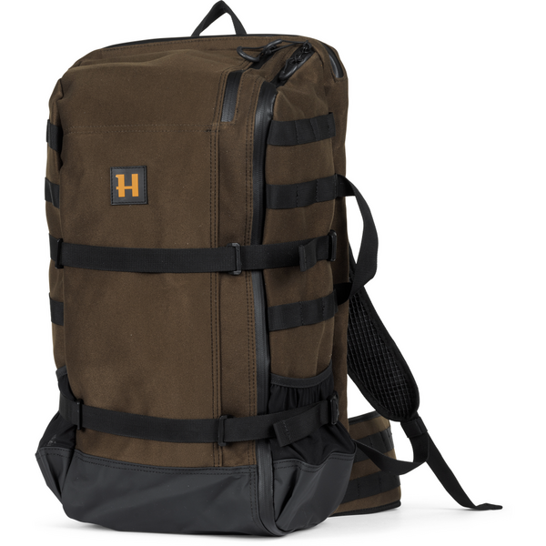 HARKILA RUCSAC FOREST HUNTING GREEN 27L