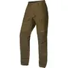 HARKILA PANTALON ASMUND DARK OLIVE/WILLOW GREEN MAR.52