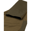 HARKILA PANTALON ASMUND DARK OLIVE/WILLOW GREEN MAR.52