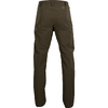 HARKILA PANTALON TRAIL WILLOW GREEN MAR.48/32