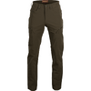 HARKILA PANTALON TRAIL WILLOW GREEN MAR.48/32