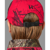 HARKILA SAPCA MOOSE HUNTER 2.0 CAMO MOSSYOAK RED