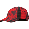 HARKILA SAPCA MOOSE HUNTER 2.0 CAMO MOSSYOAK RED