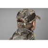 HARKILA SAPCA HUNTER EXPEDITION CAMO