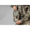 HARKILA SAPCA HUNTER EXPEDITION CAMO