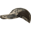 HARKILA SAPCA HUNTER EXPEDITION CAMO