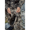 HARKILA SAPCA HUNTER EXPEDITION CAMO