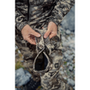 HARKILA SAPCA HUNTER EXPEDITION CAMO