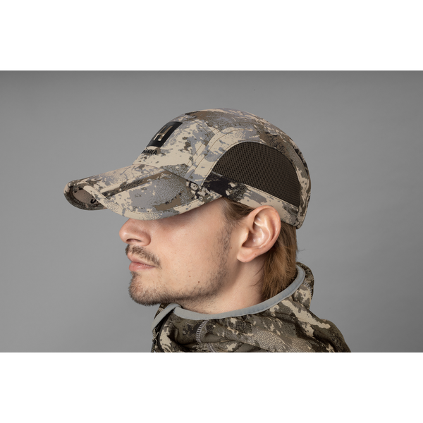 HARKILA SAPCA HUNTER EXPEDITION CAMO