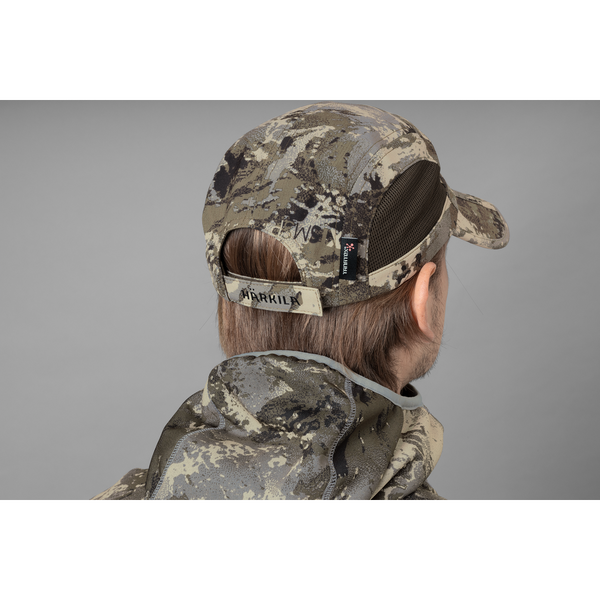 HARKILA SAPCA HUNTER EXPEDITION CAMO