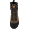 HARKILA BOCANCI FOREST HUNTER GTX MID WILLOW GREEN MAR.42