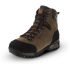 HARKILA BOCANCI FOREST HUNTER GTX MID WILLOW GREEN MAR.42